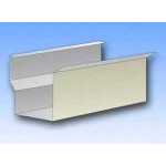 MÁNG XỐI NHÀ Ở