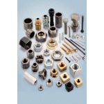 MISUMI Thiết bị công nghiệp, phụ tùng máy móc trong cơ khí, điện, điện tử, khuôn nhựa MISUMI