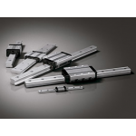 THK Thanh Trượt  LM series