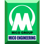 Palang xích, palng cáp, Động cơ giảm tốc SEW, máy biến thế SEW