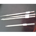 dao khắc tượng phi 6