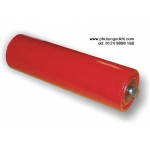 Con lăn băng tải