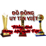 Đỉnh đồng, đỉnh thờ