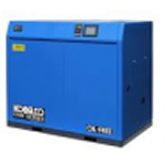 Bán máy nén khí cũ, sửa chữa máy nén khí, bán nhớt máy nén khí