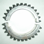 Chế tạo gia công các chi tiết máy...