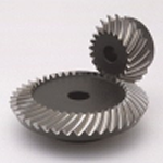 Gia công các chi tiết máy, khớp nối...