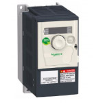 ATV312HU15N4 - 1,5kW Biến tần schneider cho tải quạt, bơm... giảm 40% - 50% giá gốc