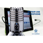 SAMSON Micro Condenser USB GoMic