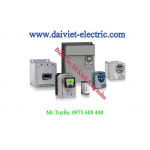 Biến Tần Schneider ATV12, ATV212, ATV312, ATV61, ATV71