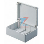 Hộp chống thấm