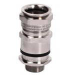 ỐC SIẾT CÁP CHỐNG NỔ