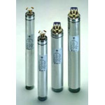 Tụ Bù 3 pha Trung -Hạ thế