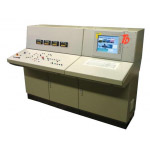 Trí Dũng Co.,Ltd: Chuyên CungCấp Vỏ Tủ Điện các loại, giá cả cạnh tranh !!!