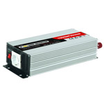 INVERTER sin chuan 12v,24v,48v/220vac