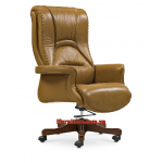 Ghế giám đốc B53