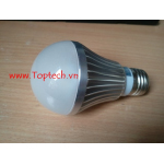 Đèn tiết kiệm điện LED 3W