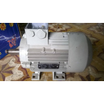Motor giảm tốc Mitsubishi