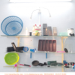 Chuyên nhận gia công khuôn và các sản phẩm nhựa và cao su