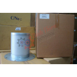 Lọc tách dầu máy nén khí