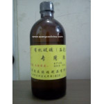 Keo Dán Mica trong suốt không bị nám