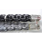 Giáp níu cho dây trần