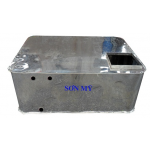 BỂ VUÔNG INOX,BỂ NƯỚC VUÔNG