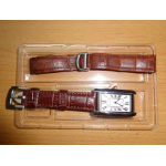 Sửa chữa đồng hồ