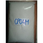 PHỤ GIA NHỰA - CHẤT LIÊN KẾT CẢI THIỆN TÍNH CHẤT NHỰA PE