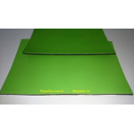 Thảm cao su chống tĩnh điện hàn quốc