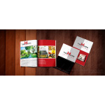 Một số mẫu catalogue đẹp p2