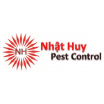 Công ty diệt chuột Nhật Huy Tp.HCM