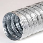 ỐNG GIÓ MỀM DẪN HƠI LẠNH