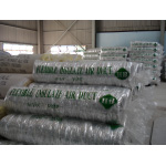 chuyên cung cấp ống gió mềm dẫn hơi lạnh va bong thủy tinh cách nhiệt, bông gốm , đinh lạnh, băng keo nhôm