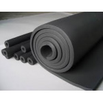 Bảo ôn cách nhiệt cao su lưu hóa (Wincell)