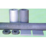 Bảo ôn cách nhiệt PE (TKL,Fanomax Foam)