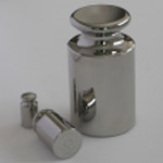 Quả cân F1 50g - 10kg, quả chuẩn cân, cân điện tử, Cân An Thịnh . Hotlinte: +84 0902 760 357