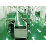 Băng Tải Chuyên Dụng Trong Ngành Sản Xuất Công Nghiệp Giá Tốt Nhất Khu Vực Đồng Nai- 0914 311 223