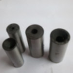 Béc phun cát siêu bền Mr Hưng 0904656806