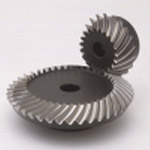 Chuyên gia công chế tạo bánh răng, bánh xích, khớp nối, chế tạo máy, trục khủy....