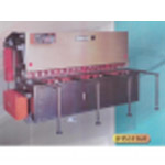 MÁY CẮT THỦY LƯC