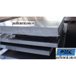 Nhôm tấm, cuộn, cây, ống... ( Mr Công 0986115123 )