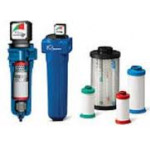 phụ tùng máy nén khí