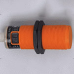 Cảm biến điện dung KI5083