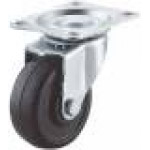 bánh xe công nghiệp