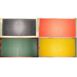 thảm chống mỏi chân