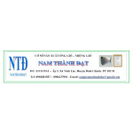 Cung cấp sản xuất ống gió - miệng gió