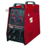 Máy Hàn Invertec STTII