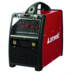 Máy hàn Arcweld 250i-ST DV Inverter