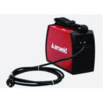 Máy hàn Arcweld 160i-ST/ 200i-ST, 160i-ST DV/ 200i-ST DV