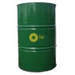 Dầu Nhớt công nghiệp –Dung môi Hóa chất